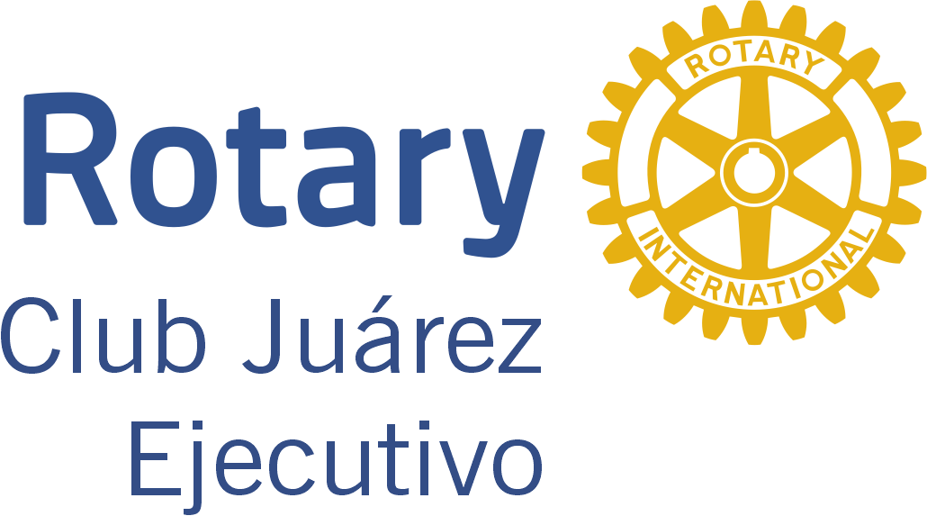 Juarez Ejecutivo
